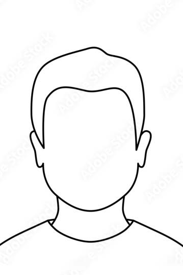 Tom Paterson Tom Paterson