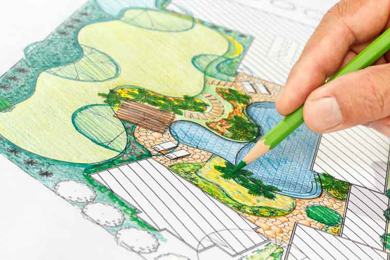 Golf Courses -  Consulting & Management