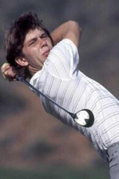 John Brennand John Brennand