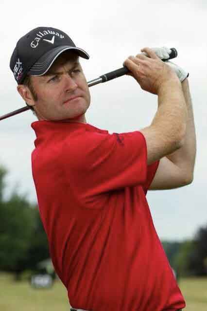 tom-duncan John Brennand